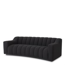 SOFA KELLY S