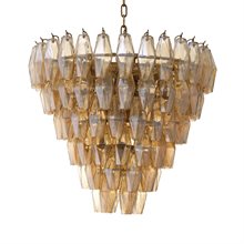 CHANDELIER BENINI S