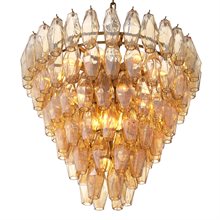 CHANDELIER BENINI S