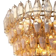 CHANDELIER BENINI S