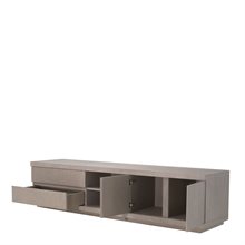 TV CABINET CROSBY