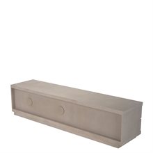 TV CABINET CROSBY