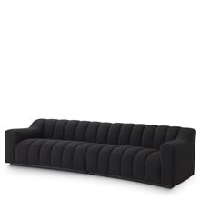 SOFA KELLY S