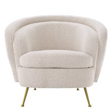 CHAIR ORION