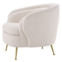 CHAIR ORION