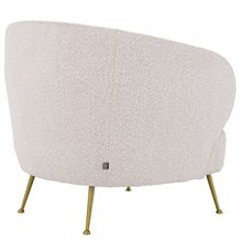 CHAIR ORION