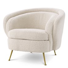 CHAIR ORION