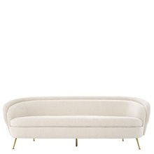 SOFA ORION