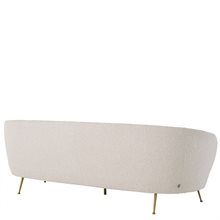 SOFA ORION
