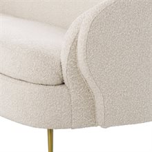 SOFA ORION