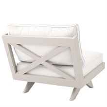CHAIR LOMAX
