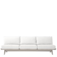 SOFA LOMAX