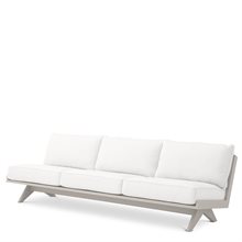 SOFA LOMAX