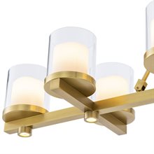 CHANDELIER DONOVAN