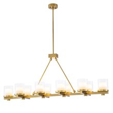 CHANDELIER DONOVAN