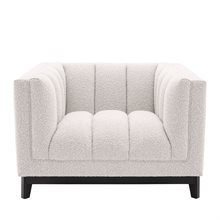 CHAIR DITMAR