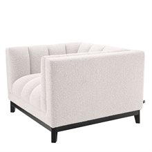 CHAIR DITMAR