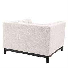 CHAIR DITMAR