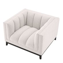 CHAIR DITMAR