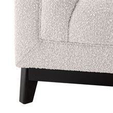 CHAIR DITMAR