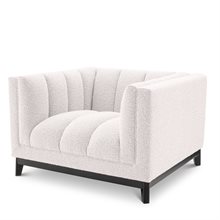CHAIR DITMAR