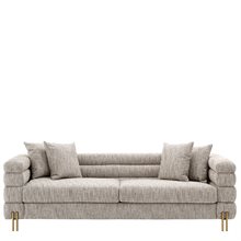 SOFA YORK