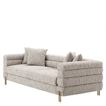 SOFA YORK