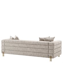 SOFA YORK