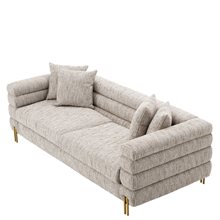 SOFA YORK