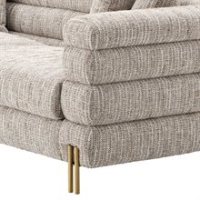 SOFA YORK