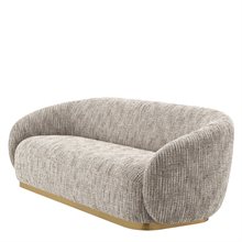 SOFA BRICE