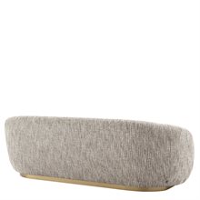SOFA BRICE