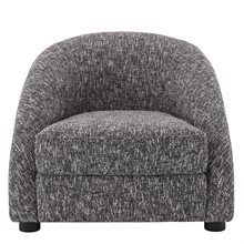CHAIR CRUZ