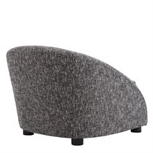 CHAIR CRUZ