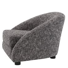 CHAIR CRUZ