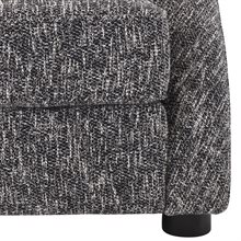 CHAIR CRUZ