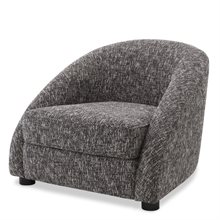 CHAIR CRUZ
