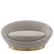 SOFA DUARDO