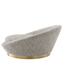 SOFA DUARDO