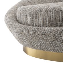 SOFA DUARDO