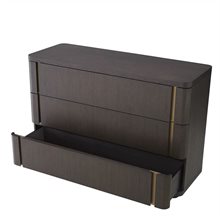 Dresser Modesto