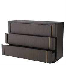 Dresser Modesto