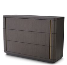Dresser Modesto