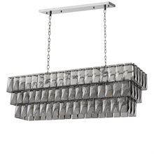 CHANDELIER AMAZONE 