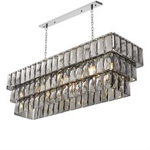 CHANDELIER AMAZONE 