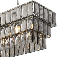 CHANDELIER AMAZONE 