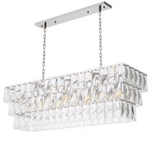 CHANDELIER AMAZONE