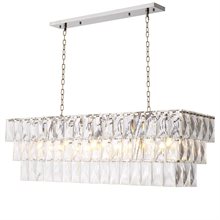 CHANDELIER AMAZONE