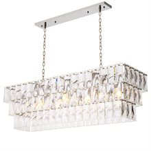 CHANDELIER AMAZONE