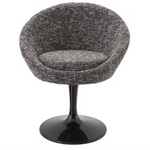 DINING CHAIR O'NEILL